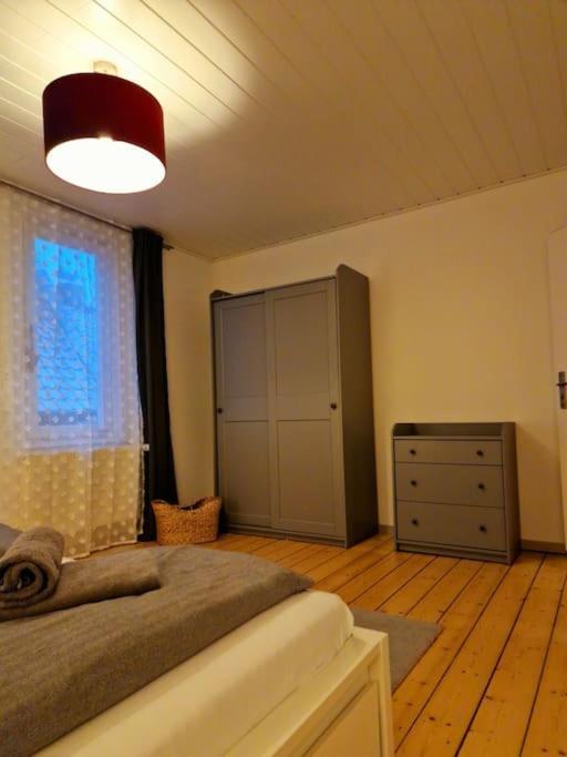 Zum Jakobi 6 Goslar Exteriör bild